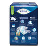 Slip-Pega-Despega-Paquete-X-9-Talla-XL-imagen-2