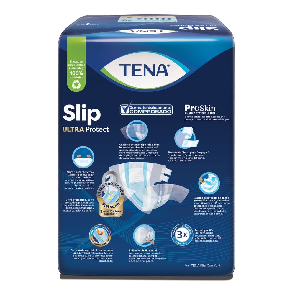 Slip-Pega-Despega-Paquete-X-9-Talla-XL-imagen-2