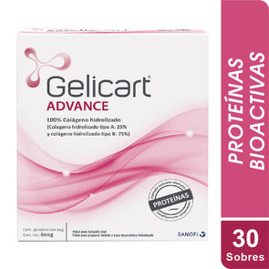 Gelicart-Advance-Polvo-Oral-Cajas-X-30-Sobres-600-Gr-imagen