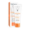 Protector-Solar-Ideal-Soleil-Vichy-Spf-50+-Antimanchas-Color-3-En-1Tubo-X-50mL-imagen-2