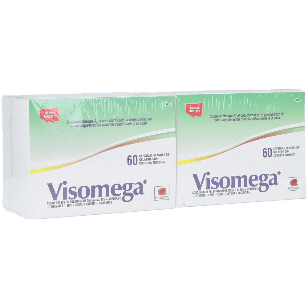 Visomega-Cápsulas-Blandas-Promo-2X1-Caja-X-60-imagen