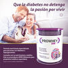 Prowhey-DM-Vainilla-Tarro-X-850g-imagen-4