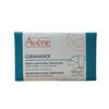 Barra-Limpiadora--Cleanance-imagen-1