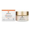 Crema-Facial-Hidratante-Sesderma-Sesvitamin---C-Pote-50Ml-imagen-1
