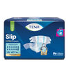 Slip-Paquete-X-21-Talla-Xl-imagen-1