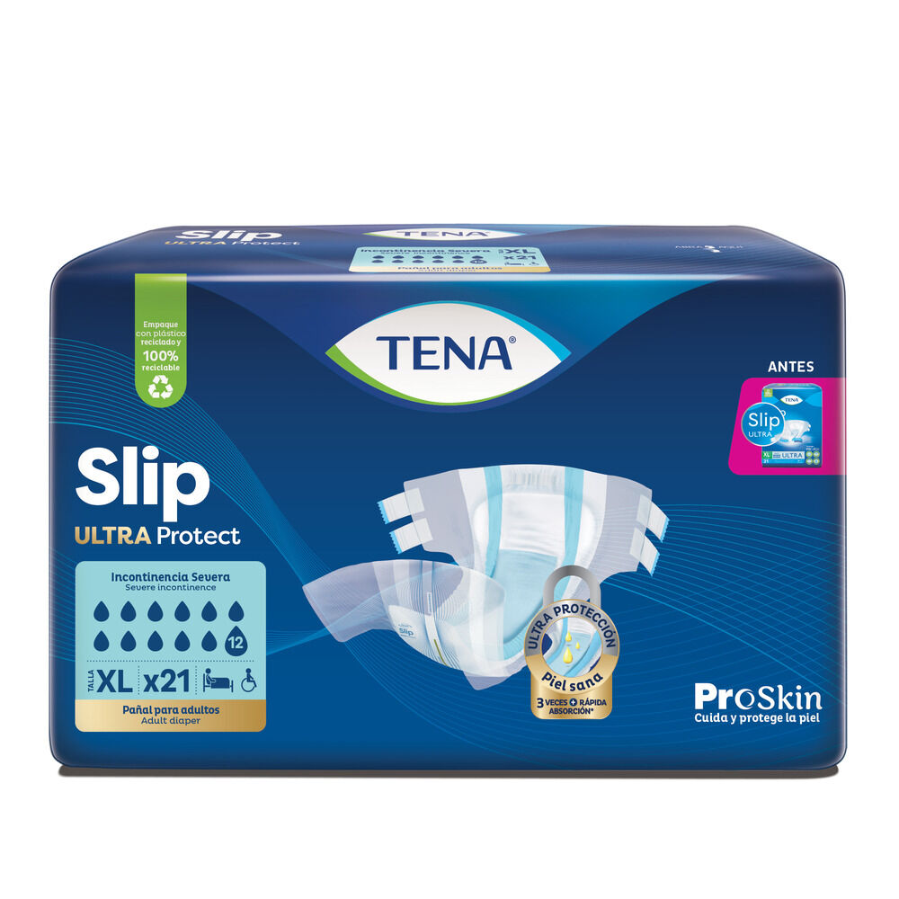 Slip-Paquete-X-21-Talla-Xl-imagen-1