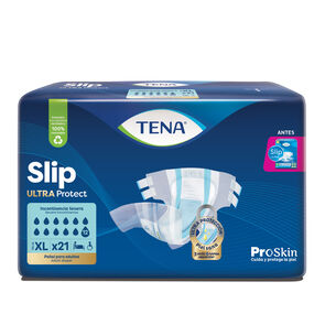 Slip-Paquete-X-21-Talla-Xl-imagen
