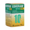 Coveram-(10+5)Mg-Caja-X-30-Tabletas-imagen