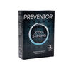 Preservativo-Extra-Fuerte-Lubricado-Preventor-Caja-X-3--imagen