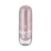 Esmalte-Gel-Essence-Frasco-X-8Ml-06-Happily-Ever-After-imagen