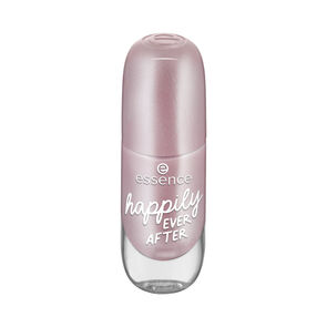 Esmalte-Gel-Essence-Frasco-X-8Ml-06-Happily-Ever-After-imagen