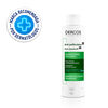Shampoo-Anti-Caspa-Dercos-Vichy-Normal-A-Grasa-Frasco-X-200mL-imagen-1