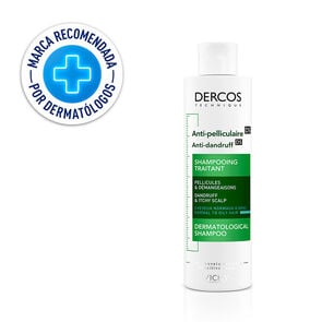 Shampoo-Anti-Caspa-Dercos-Vichy-Normal-A-Grasa-Frasco-X-200mL-imagen