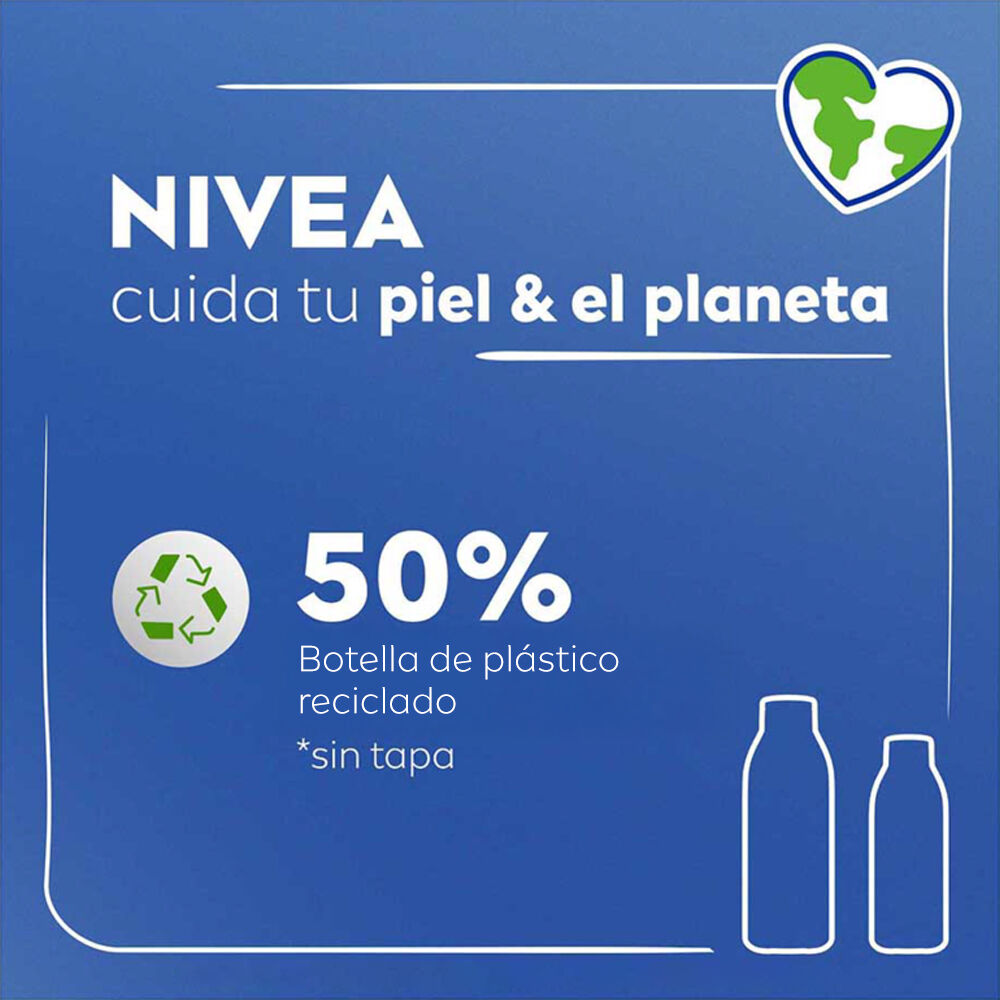 Crema-Corporal-Reafirmante-Nivea-Q10-+-Vitamina-C-Frasco-400-Ml-imagen-7