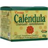 Crema-De-Caléndula-Cicatrizante---Antiinflamatoria-Pote-X-60Gr-imagen-1