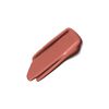 Labial-Maybelline-Super-Stay-Matte-Ink-Seductress-Tubo-por-5Ml-imagen-2