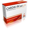 Cardik-In-(1.25+160)Mg-Tabletas-Recubiertas-Caja-X-30-imagen