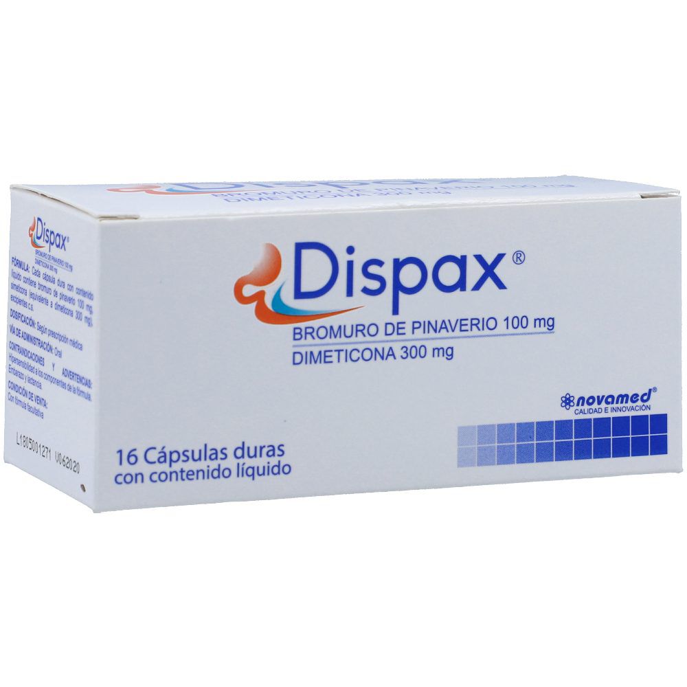 Dispax-Caja-X-16-Cápsulas-duras-con-contenido-Líquido-imagen