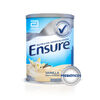 Ensure-Base-Vainilla-Polvo-400g-imagen-1