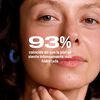 Serum-Facial-Healty-Renew-Cetaphil-Frasco-X-30Gr-imagen-4