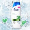 Shampoo-Alivio-Refrescante---Head-&-Shoulders-Frasco-X-375Ml-imagen-2