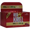 Red-Krill-Oil-1000Mg-SOFGEL-Caja-X-30-Cápsulas-Blandas-imagen-1