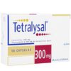 Tetralysal-300Mg-Caja-X-16-C&aacute;psulas-imagen