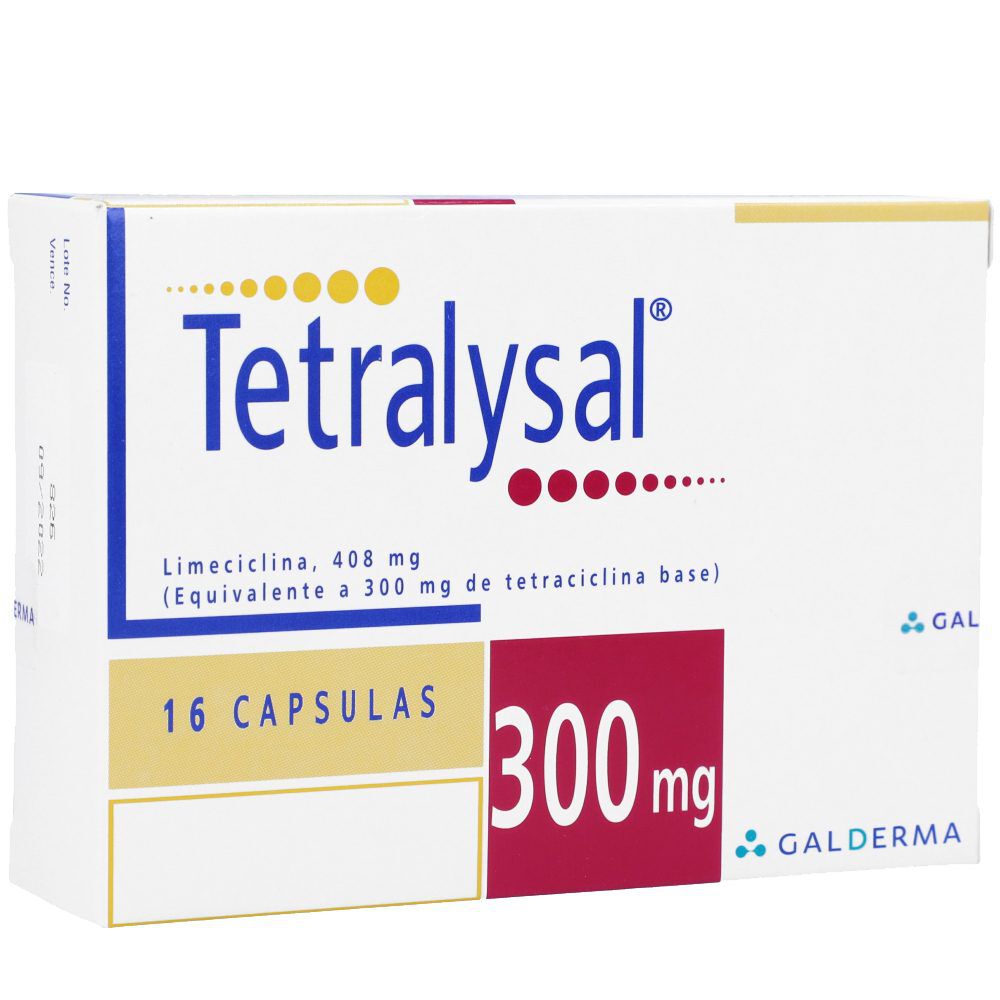 Tetralysal-300Mg-Caja-X-16-C&aacute;psulas-imagen
