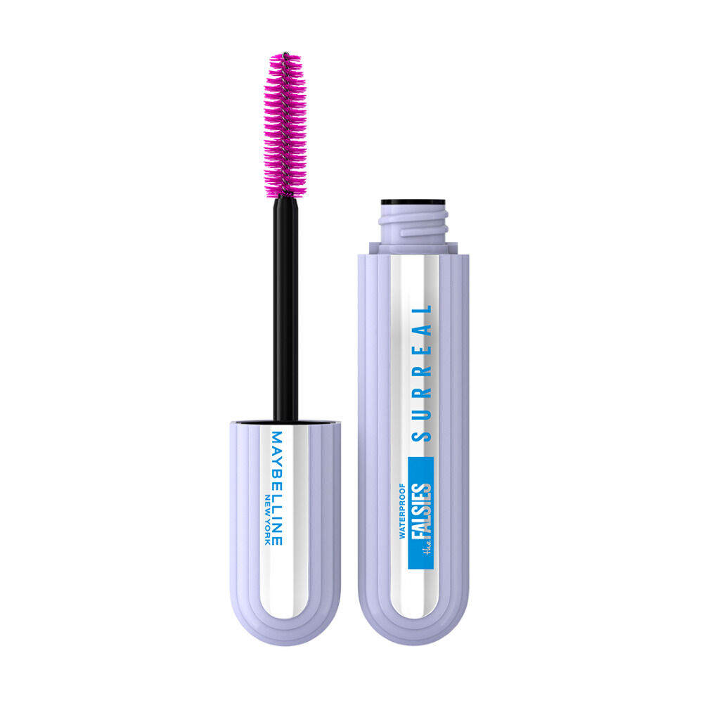 Pestañina-Maybelline-The-Falsies-Surreal-Waterproof-Tubo-X-10Ml-Very-Black-imagen-2