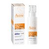 Av&egrave;ne-Solar-Anti-Pigmentaci&oacute;n-50+-imagen-2