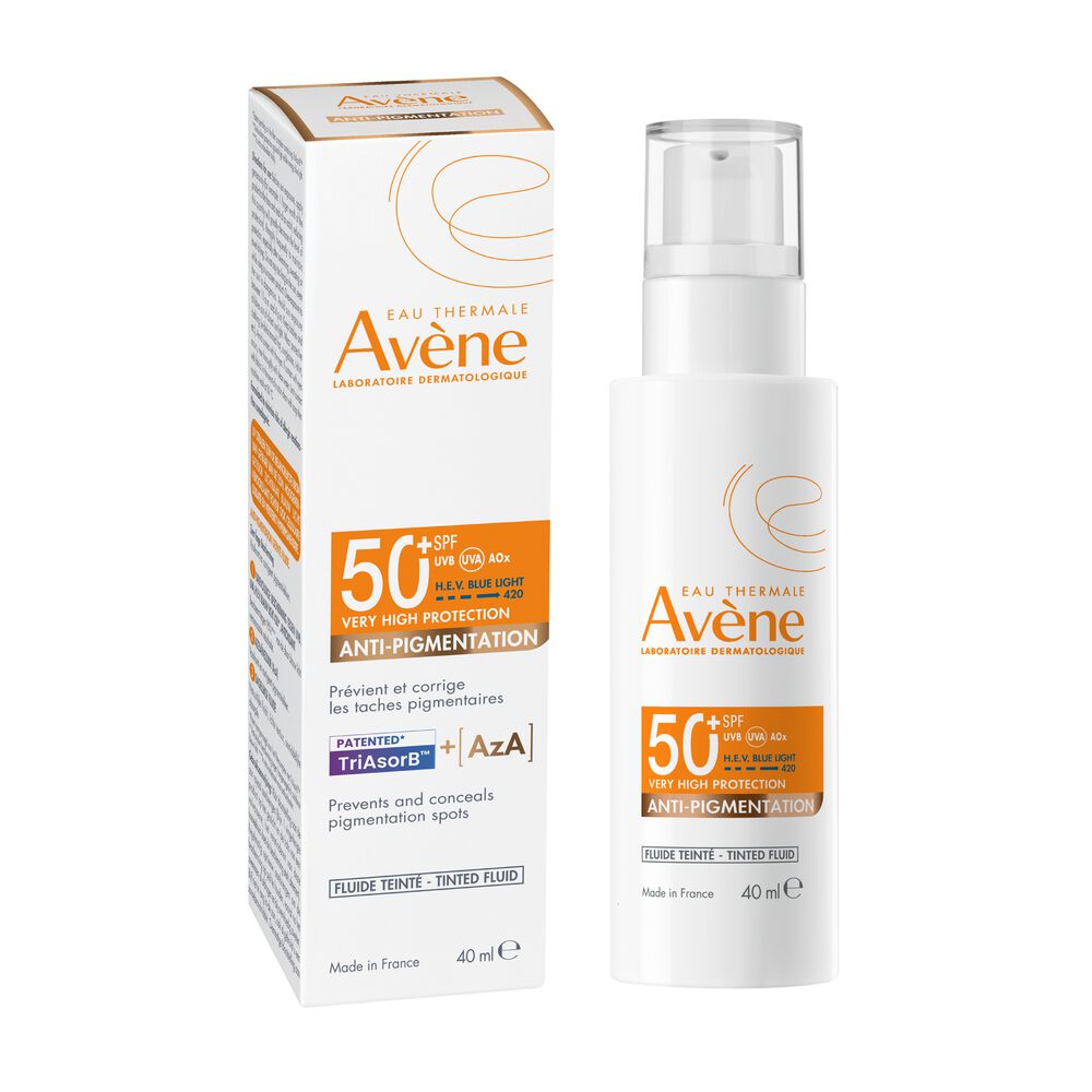 Av&egrave;ne-Solar-Anti-Pigmentaci&oacute;n-50+-imagen-2