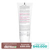 Bioderma-Sensibio-DS+-Crema-para-piel-sensible-con-escamas-40mL-imagen-2