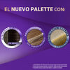 Tinte-Permanente-Palette-Schwarzkopf-9-1-Intensive-Color-Creme-Caja-X-1Tubo-X-50Ml-Rubio-Extra-Claro-Cenizo-imagen-2