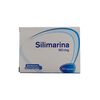 Silimarina-150Mg-Capsulas-Caja-X-20-Coaspharma-imagen