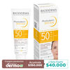 Protector-Solar-Photoderm-Spot-Age-Bioderma-Spf50+-Invisible-Tubo-X-40Ml-imagen-4