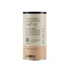 Proteina-Veggie-Powder-Savvy-Tarro-X-630Gr-Vainilla-imagen-3