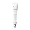 Contorno-Ojos-Dermabsolu-Avene-Eau-Thermale-Densidad-Vitalida-Frasco-X-15mL-imagen-2