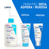 Cerave-Limpiador-Anti-Rugosidades-Sin-Perfume-Frasco-X-236Ml-imagen-3