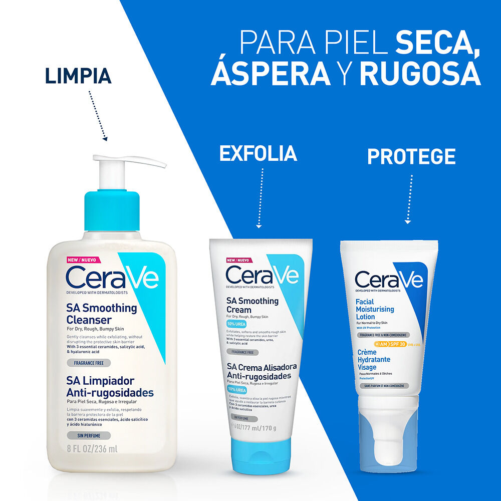 Cerave-Limpiador-Anti-Rugosidades-Sin-Perfume-Frasco-X-236Ml-imagen-3