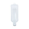 Cloruro-Sodio-0,03-Solución-Inyectable-Corpaul-X-1-Bolsa-X-500mL-imagen-2