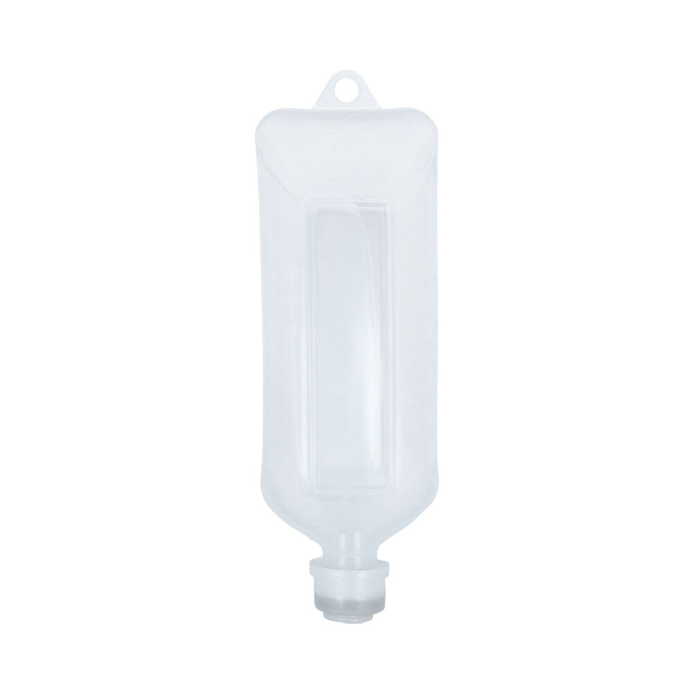 Cloruro-Sodio-0,03-Solución-Inyectable-Corpaul-X-1-Bolsa-X-500mL-imagen-2