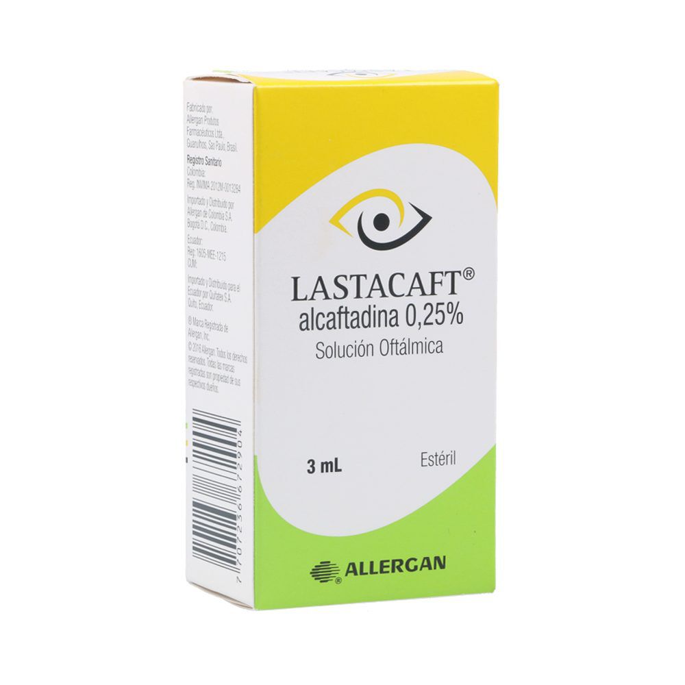 Lastacaft-0.25%-Solución-Oftálmica-Frasco-X-3mL-imagen