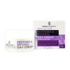 Bio-Active-Peptides-&-Retinol-Skinacademy-Crema-De-Día-55+-Pote-X-50Ml-imagen-2