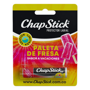 Chapstick-Sabor-A-Vacaciones-Paleta-Fresa-Tubo-X-4Gr--imagen