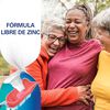 Crema-Adhesiva-Protesis-Sabor-Menta-Tubo-X-40-Gr-imagen-4