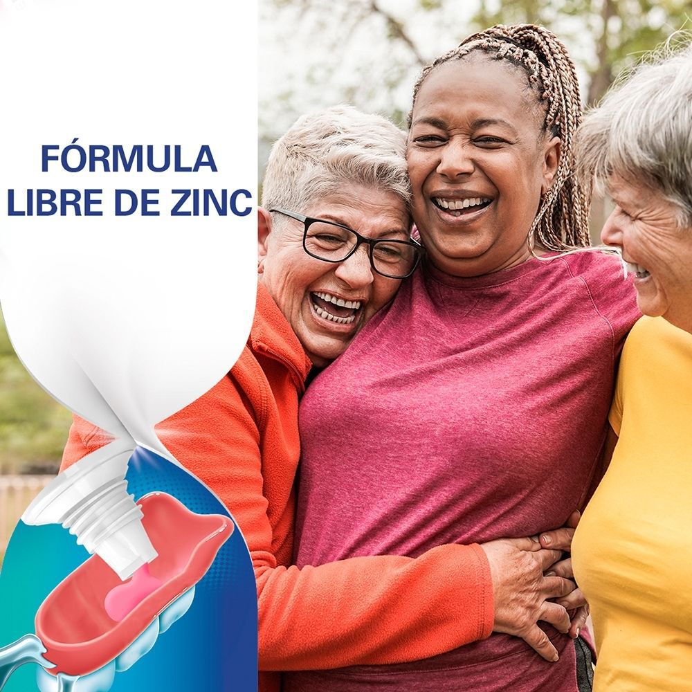 Crema-Adhesiva-Protesis-Sabor-Menta-Tubo-X-40-Gr-imagen-4