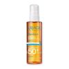 Aceite-Seco-Embellecedor-Uriage-Eau-Thermale-Bariesun-Spf50-Fco-200Ml-imagen