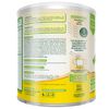 Nutriadvance-Klim-Tarro-X-800Gr-Vainilla-imagen-2