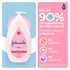 Crema-Hidratante-Johnsons-Baby-Frasco-X-800Ml-imagen-4