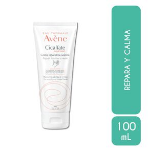 Cicalfate-Avene-Crema-Reparadora-Tubo-X-100Ml-imagen